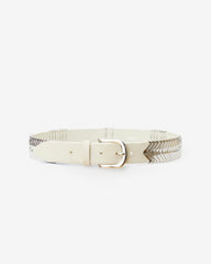 CEINTURE TEHORA