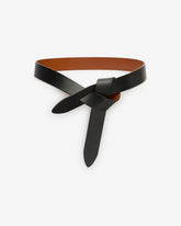 Ceinture Lecce
