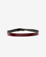 CEINTURE LECCE