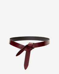 CEINTURE LECCE