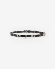 Ceinture Odena