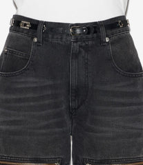Ceinture Odena
