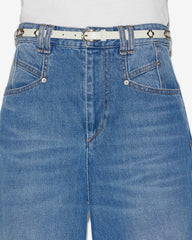 Ceinture Odena