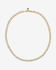 Collier Casablanca