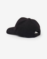 Casquette Tyron
