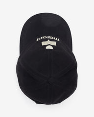 Casquette Tyron