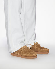 Mocassins Fylan Homme