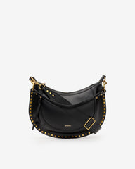 Sac Naoko