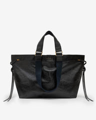 Sac Wardy