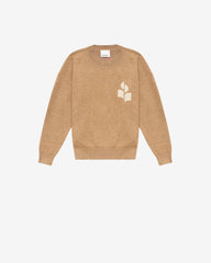 PULL ATLEY
