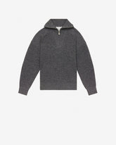 BENNY SWEATER