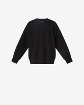 BARRY SWEATER