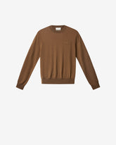 BASILE SWEATER