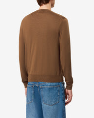 BASILE SWEATER