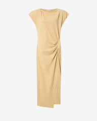 ROBE NADELA