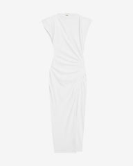 ROBE NADELA