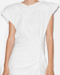 ROBE NADELA