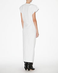 ROBE NADELA