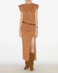 ROBE NADELA