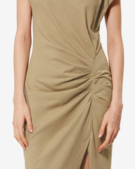 ROBE NADELA