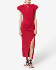 ROBE NADELA