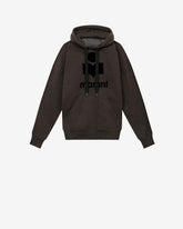 Sweatshirt Mansel