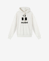 Sweatshirt Mansel