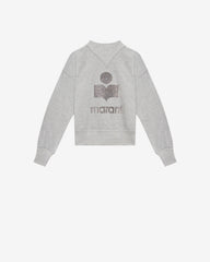 Sweatshirt Moby