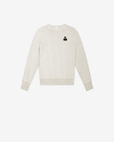 Sweatshirt Milla