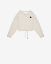 Sweatshirt Margo