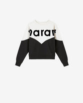 Sweatshirt Houston