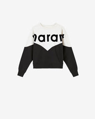 Sweatshirt Houston