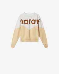 SWEAT SHIRT HOUSTON