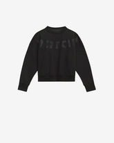 Sweatshirt Houston