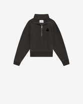 Sweatshirt Ross