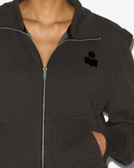SWEATSHIRT MADILIA
