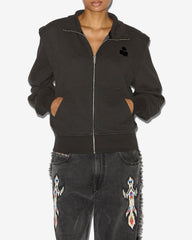 SWEATSHIRT MADILIA
