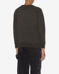 SWEATSHIRT MILLYNY