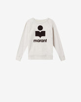 SWEATSHIRT MILLYNY