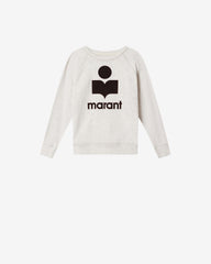 SWEATSHIRT MILLYNY