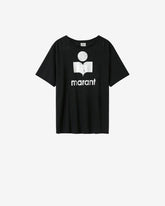 t-shirt zewel