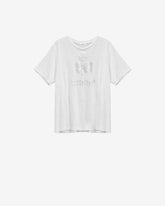 T-Shirt Zewel
