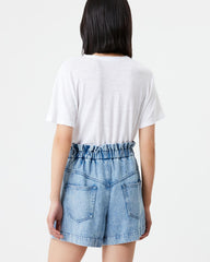 T-Shirt Zewel