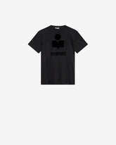 T-Shirt Zewel