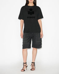 T-Shirt Zewel