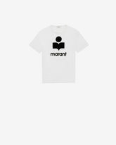 T-Shirt Zewel