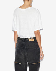 T-Shirt Zewel