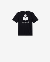 T-SHIRT ZEWEL