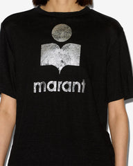 T-SHIRT ZEWEL