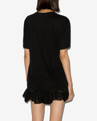 T-SHIRT ZEWEL